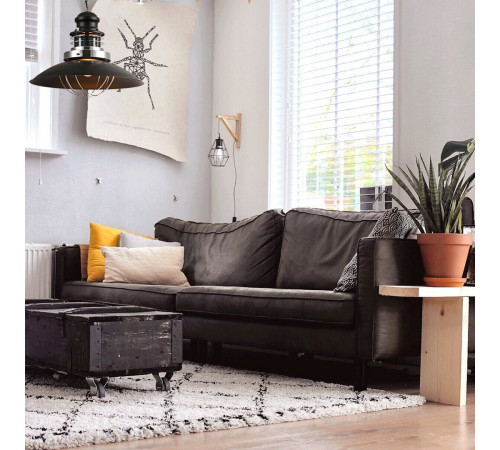 Подвесной светильник Lussole Loft LSP-8029 Подвесной светильник Lussole Loft LSP-8029