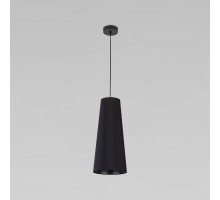 Подвесной светильник TK Lighting 10085 Zing a068785