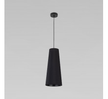 Подвесной светильник TK Lighting 10085 Zing a068785