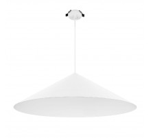 Подвесной светильник Arlight SP-MAKOTO-R750-14W Warm2700 054408