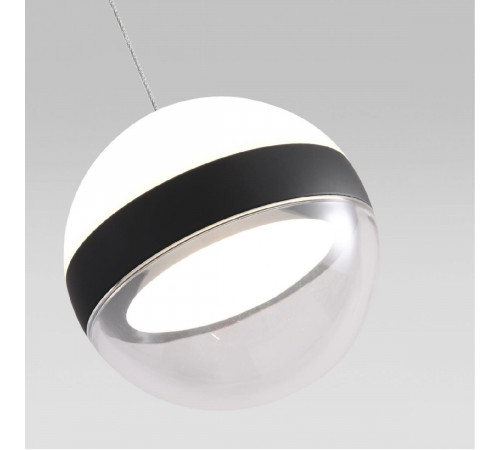 Подвесной светильник Odeon Light Roni 5075/9L