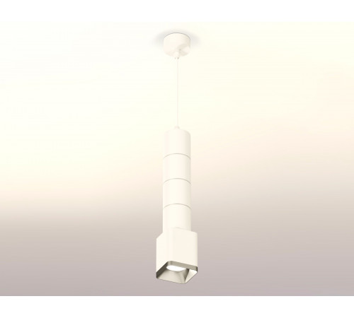 Подвесной светильник Ambrella Light Techno Spot XP7812001 (A2301, C6301, A2060, C7812, N7703) Подвесной светильник Ambrella Light Techno Spot XP7812001 (A2301, C6301, A2060, C7812, N7703)