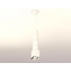 Подвесной светильник Ambrella Light Techno Spot XP7812001 (A2301, C6301, A2060, C7812, N7703)
