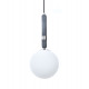 Подвесной светильник Lumina Deco Granino LDP 6011-1 CHR