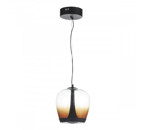Подвесной светильник ST Luce Ripple SL6014.413.01 Подвесной светильник ST Luce Ripple SL6014.413.01