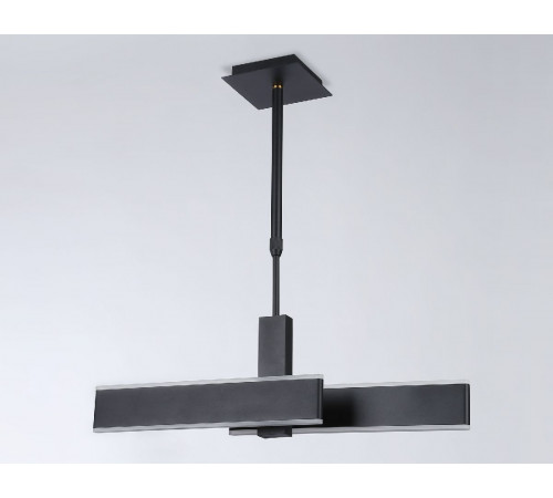 Подвесной светильник Ambrella Light Acrylica Original FA6667 Подвесной светильник Ambrella Light Acrylica Original FA6667