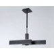 Подвесной светильник Ambrella Light Acrylica Original FA6667