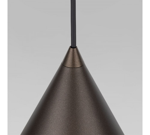 Подвесной светильник TK Lighting 10038 Cono a068512