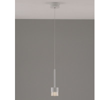 Подвесной светильник Moderli Self V10852-PL