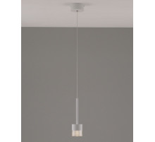 Подвесной светильник Moderli Self V10852-PL
