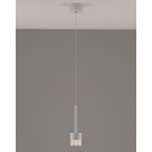Подвесной светильник Moderli Self V10852-PL