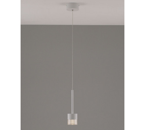 Подвесной светильник Moderli Self V10852-PL Подвесной светильник Moderli Self V10852-PL