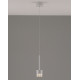 Подвесной светильник Moderli Self V10852-PL