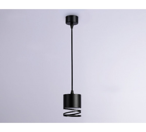 Подвесной светильник Ambrella Light Techno spot TN71109 Подвесной светильник Ambrella Light Techno spot TN71109