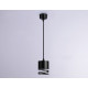 Подвесной светильник Ambrella Light Techno spot TN71109