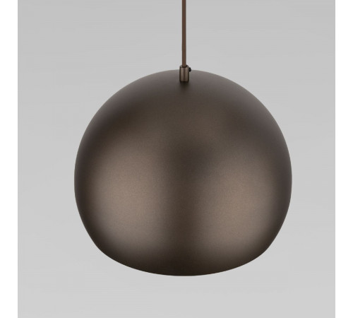 Подвесной светильник TK Lighting 10171 Zoe a068737 Подвесной светильник TK Lighting 10171 Zoe a068737