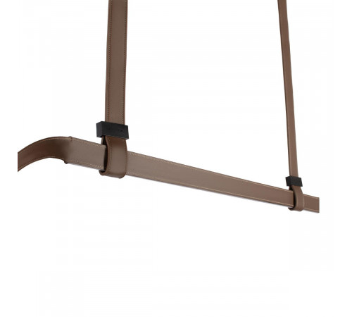 Подвесной светильник Loft IT Strong 10241/1000 Подвесной светильник Loft IT Strong 10241/1000