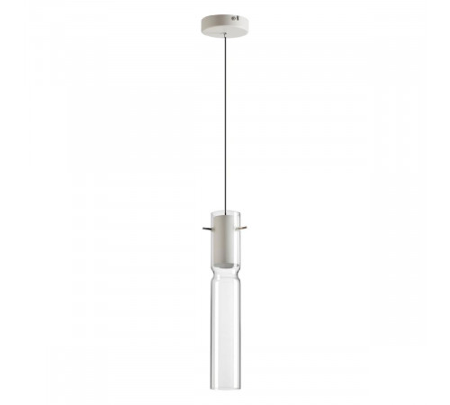 Подвесной светильник Odeon Light Scrow 5058/5LB Подвесной светильник Odeon Light Scrow 5058/5LB