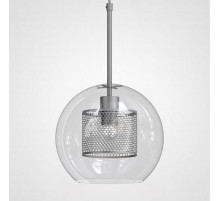 Подвесной светильник ImperiumLoft Catch 186708-26
