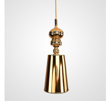Подвесной светильник ImperiumLoft Josephine 208493-22