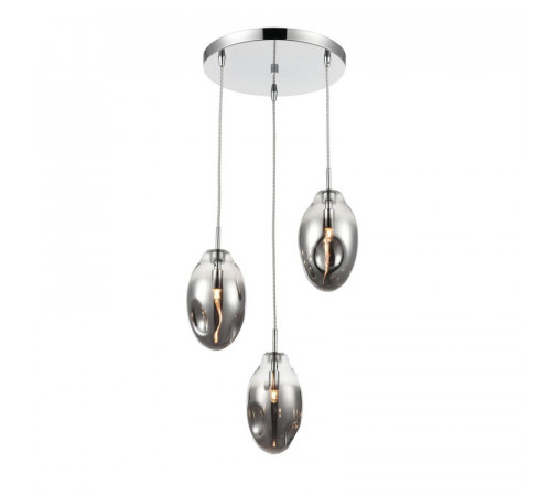 Подвесной светильник Vele Luce Lucy VL5613P23 Подвесной светильник Vele Luce Lucy VL5613P23
