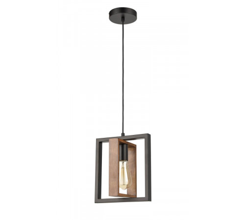 Подвесной светильник Vele Luce Thomas VL6432P11 Подвесной светильник Vele Luce Thomas VL6432P11