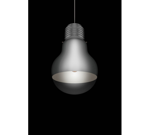 Подвесной светильник ARTE Lamp A5093SP-1CC Подвесной светильник ARTE Lamp A5093SP-1CC