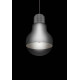 Подвесной светильник ARTE Lamp A5093SP-1CC