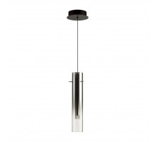Подвесной светильник Odeon Light Shiny 5062/5L