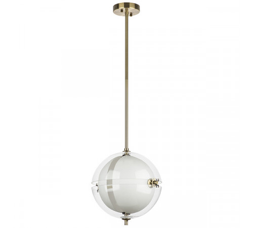 Подвесной светильник Lightstar MODENA 816033 Подвесной светильник Lightstar MODENA 816033