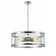 Подвесной светильник Vele Luce Tivoli VL5073P05
