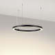 Подвесной светильник Arlight SP-CIRCLE-HANG-O3535-D600-35W Day4000 049361