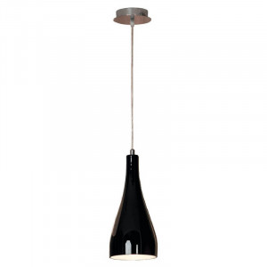 Подвесной светильник Lussole Rimini GRLSF-1196-01