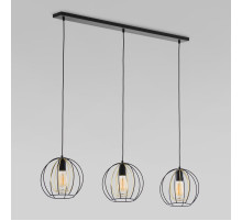 Подвесной светильник TK Lighting 6599 Jaula