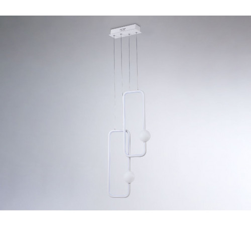 Подвесной светильник Ambrella Light Comfort LineTech FL66365 Подвесной светильник Ambrella Light Comfort LineTech FL66365