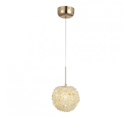 Подвесной светильник Lussole Appling LSP-8737 Подвесной светильник Lussole Appling LSP-8737