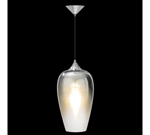 Подвесной светильник Loft IT Fade Pendant Light Loft2022-B Подвесной светильник Loft IT Fade Pendant Light Loft2022-B