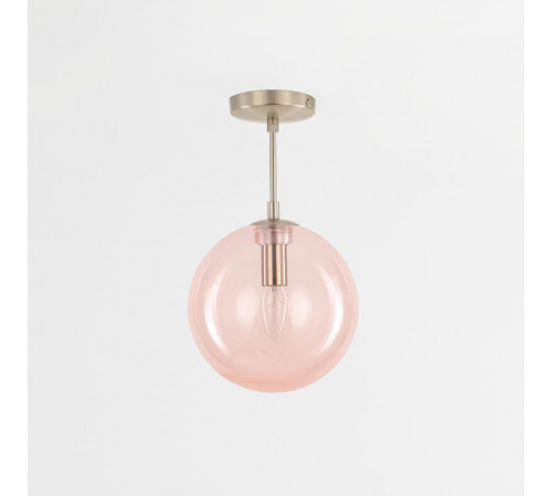 Подвесной светильник Citilux Томми CL102625 Подвесной светильник Citilux Томми CL102625