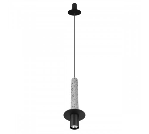 Подвесной светильник Loft IT Lava 10361A Подвесной светильник Loft IT Lava 10361A