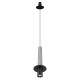 Подвесной светильник Loft IT Lava 10361A