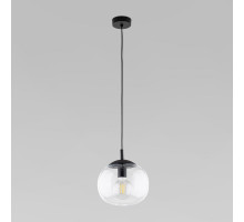 Подвесной светильник TK Lighting 4816 Vibe a068724
