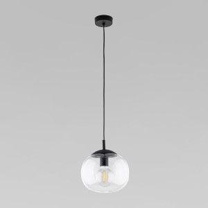 Подвесной светильник TK Lighting 4816 Vibe a068724