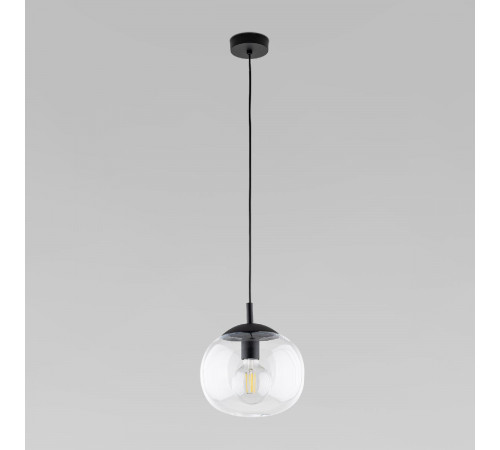 Подвесной светильник TK Lighting 4816 Vibe a068724 Подвесной светильник TK Lighting 4816 Vibe a068724