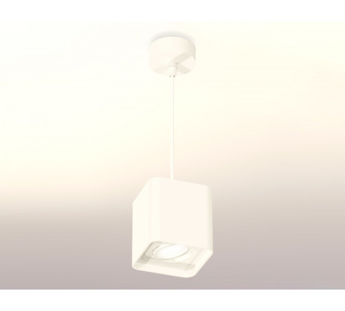 Подвесной светильник Ambrella Light Techno Spot XP7840003 (A2310, C7840, N7710) Подвесной светильник Ambrella Light Techno Spot XP7840003 (A2310, C7840, N7710)