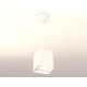 Подвесной светильник Ambrella Light Techno Spot XP7840003 (A2310, C7840, N7710)