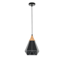 Подвесной светильник MyFar Brigitte MR1405-1P