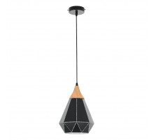 Подвесной светильник MyFar Brigitte MR1405-1P