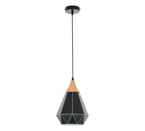 Подвесной светильник MyFar Brigitte MR1405-1P Подвесной светильник MyFar Brigitte MR1405-1P