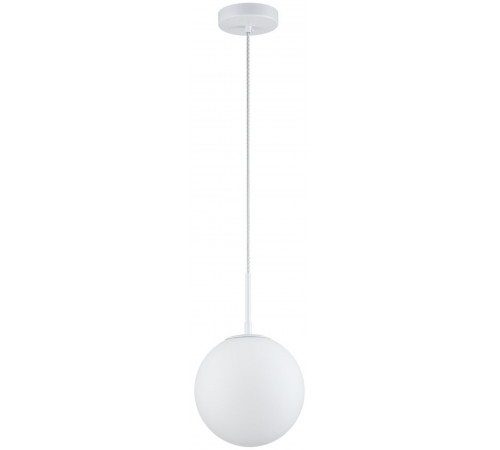 Подвесной светильник Stilfort Antell 2168/01/01PS Подвесной светильник Stilfort Antell 2168/01/01PS