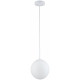 Подвесной светильник Stilfort Antell 2168/01/01PS